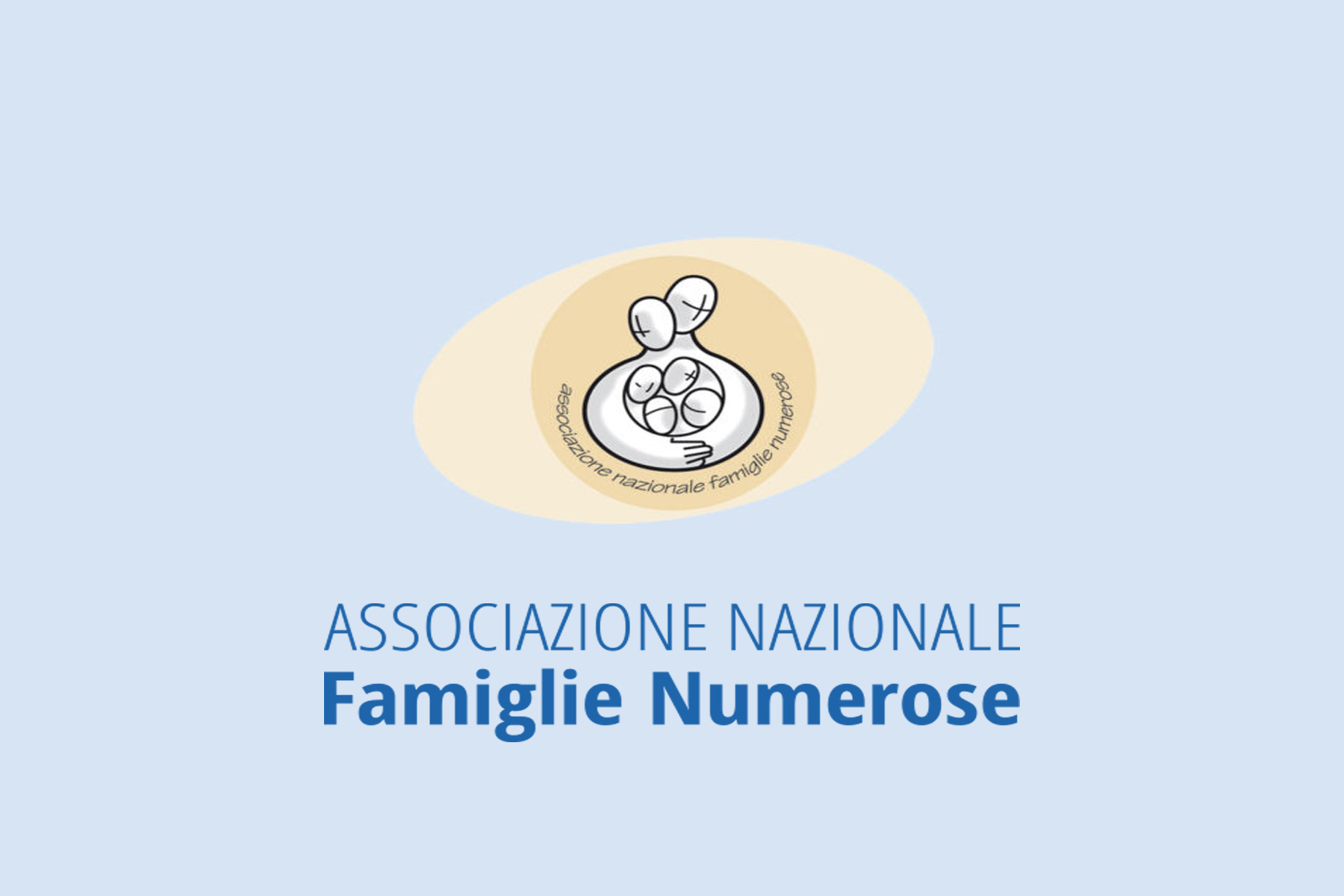 ANFN Farmacia Menconi Marsciano