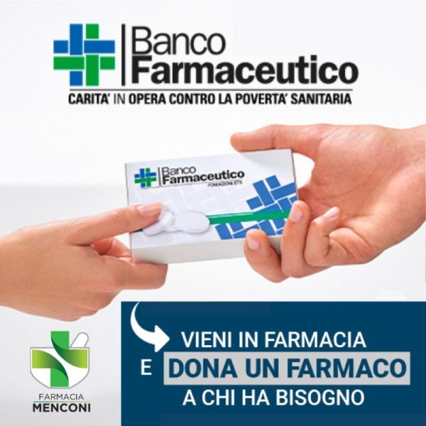 banco-farmaceutico-raccolta-del-farmaco-farmacia-menconi-marsciano