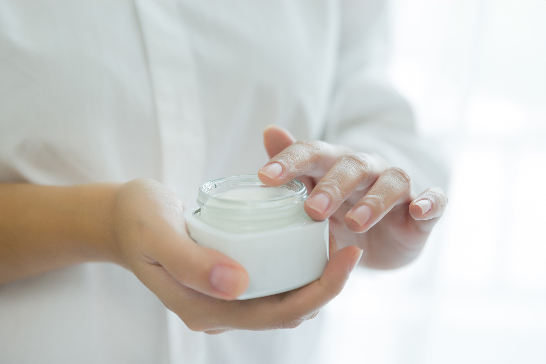 Dermocosmesi Farmacia Menconi Marsciano