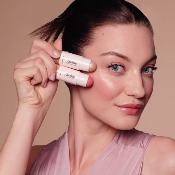 eventi-consulenza-make-up-bionike-farmacia-menconi