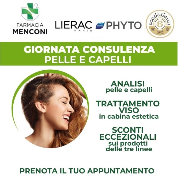 eventi-giornata-lierac-phyto-roger&gallet-farmacia-menconi-marsciano (2)