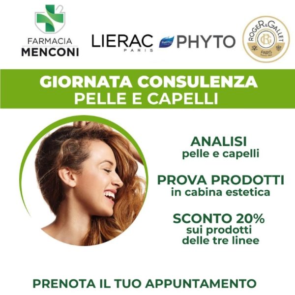 eventi-giornata-lierac-phyto-roger&gallet-farmacia-menconi-marsciano
