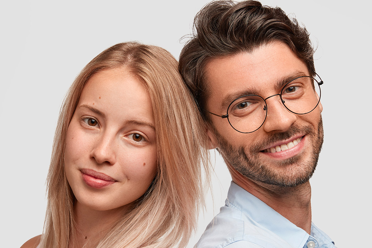 Giornata Bioscalin - Farmacia Menconi Marsciano
