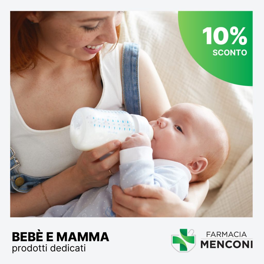 Offerte Fidelity Card - Farmacia Menconi Marsciano