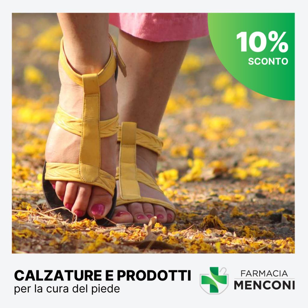 Offerte Fidelity Card - Farmacia Menconi Marsciano