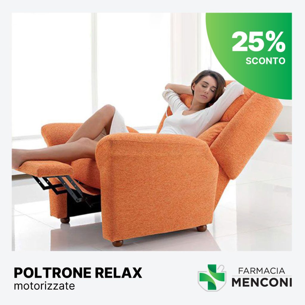 Offerte Fidelity Card - Farmacia Menconi Marsciano