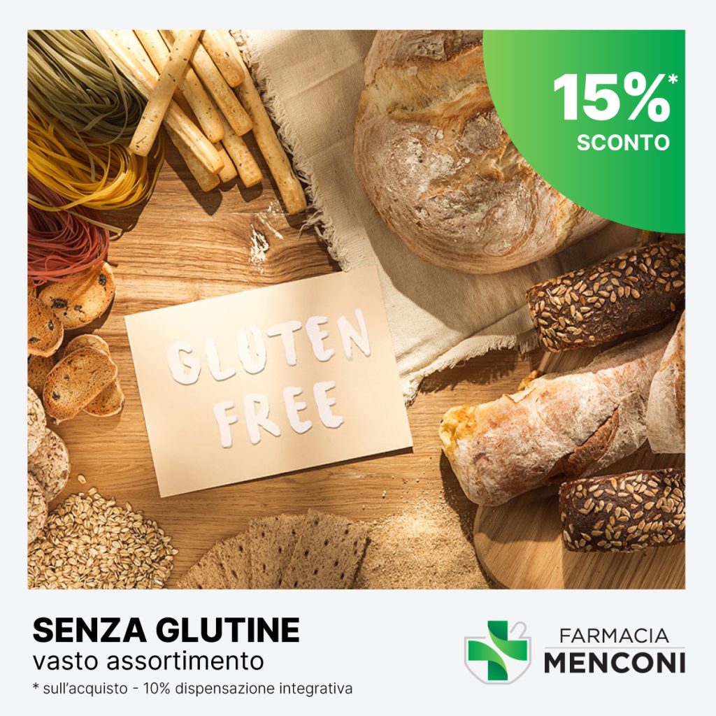 Offerte Fidelity Card - Farmacia Menconi Marsciano