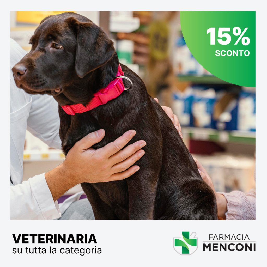 Offerte Fidelity Card - Farmacia Menconi Marsciano