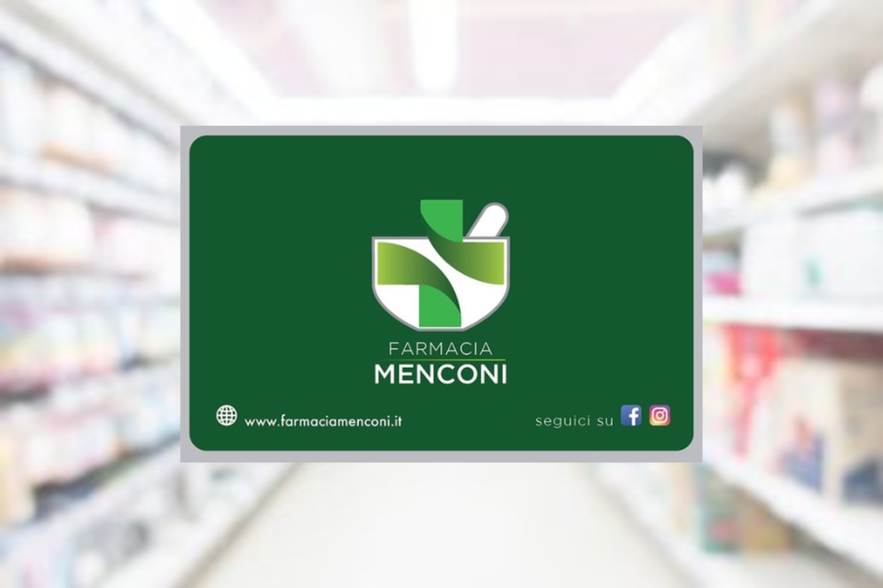 fidelity-card-farmacia-menconi