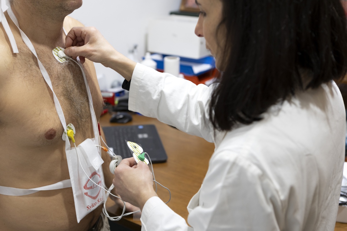 holter-cardiaco-farmacia-menconi-marsciano