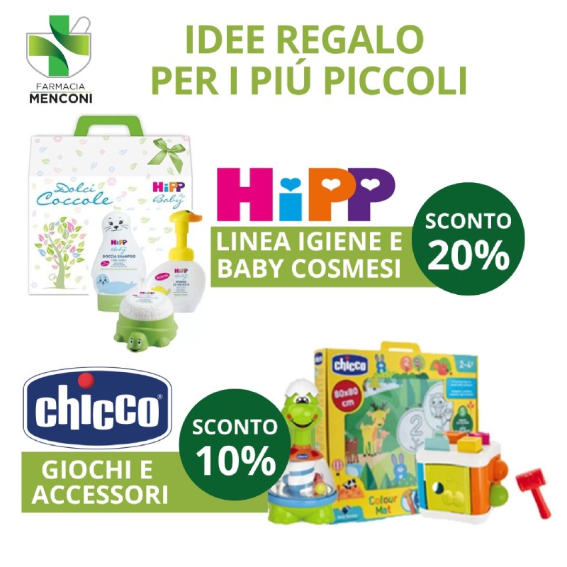 offerte-hipp-chicco-infanzia-farmacia-menconi-marsciano