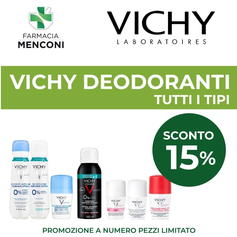 offerte-vichy-deodoranti-farmacia-menconi