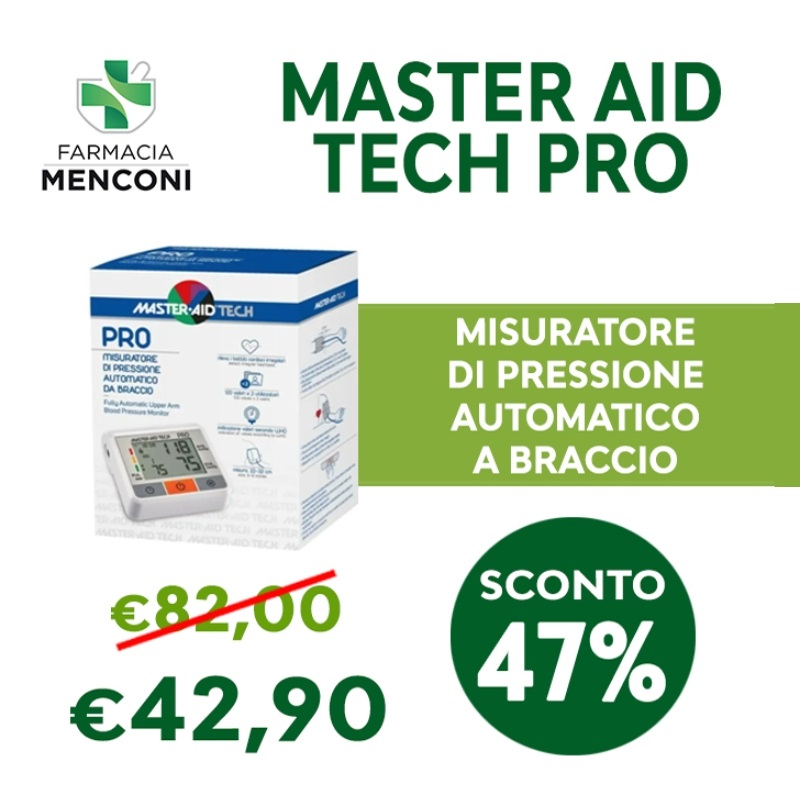 offerte-misuratore-pressione-master-aid-farmacia-menconi-marsciano