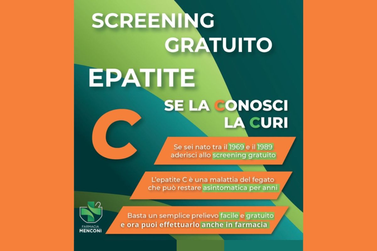 servizi-screening-epatite-c-farmacia-menconi