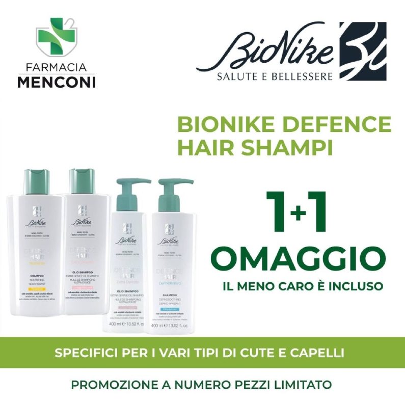 offerta_bionike_defence_hair_shampi_farmacia_menconi