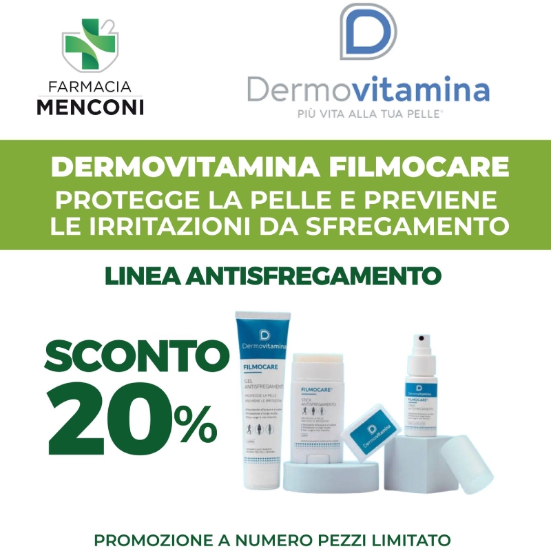 offerte_dermovitamina_filmocare_antisfregamento_farmacia_menconi