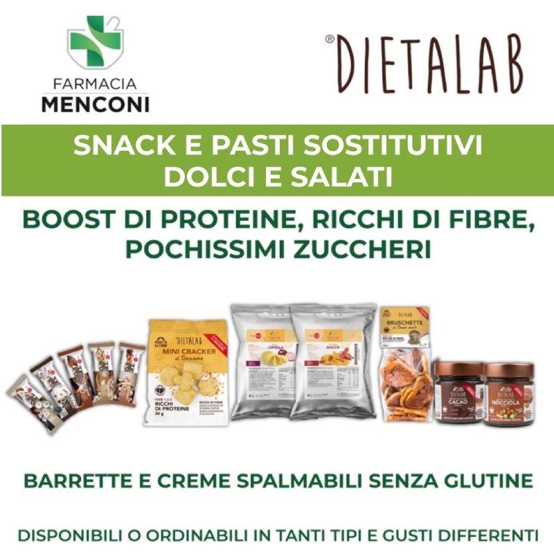 offerte_dietalab_snack_pasti_sostitutivi_iperproteici_farmacia_menconi