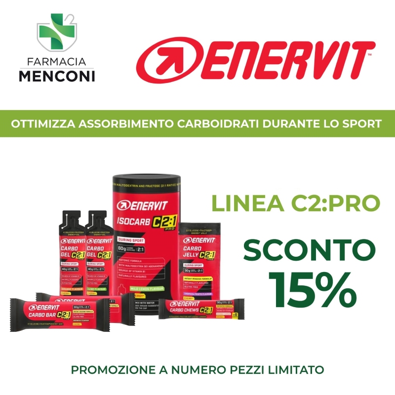offerte_enervit_c2_pro_farmacia_menconi