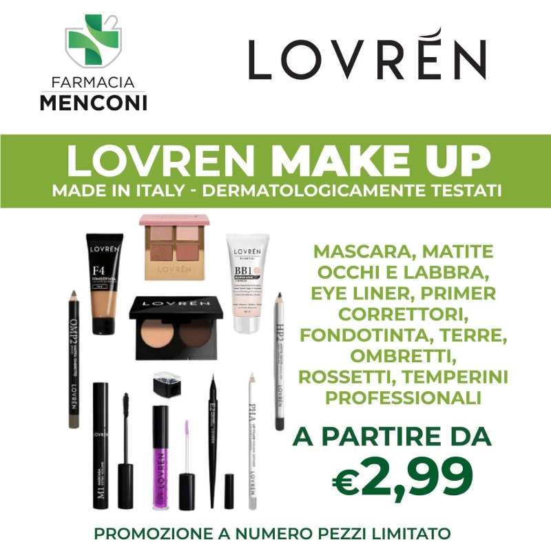 offerte_lovren_make_up_farmacia_menconi_marsciano