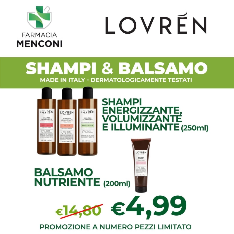 offerte_lovren_shampi_balsamo_farmacia_menconi