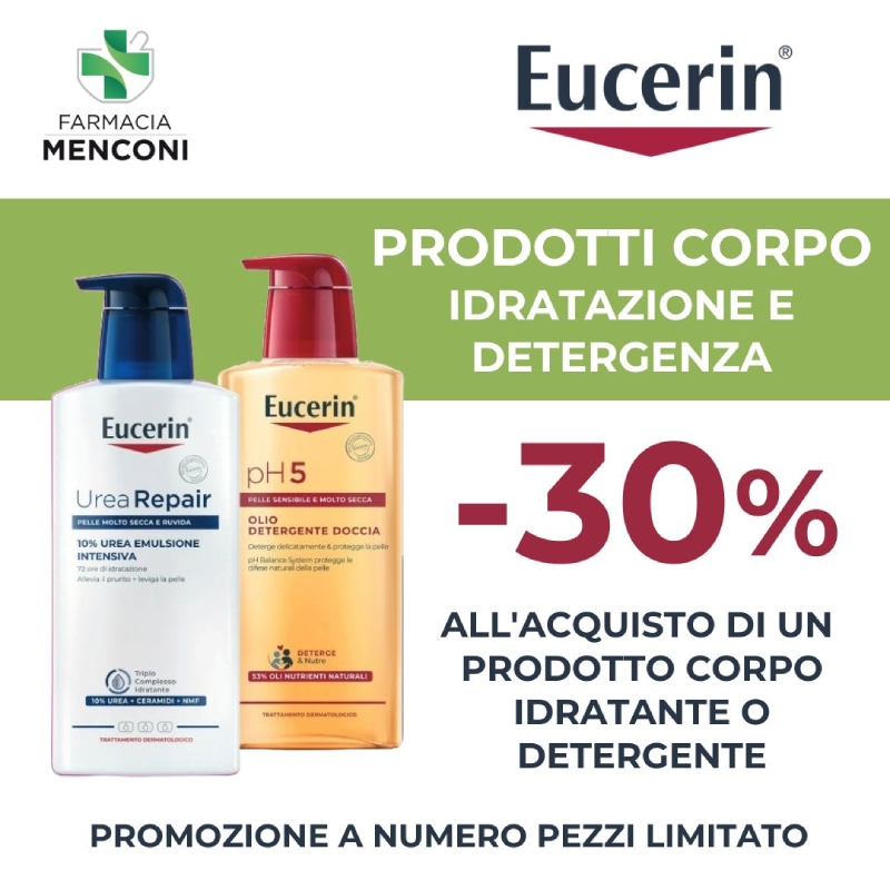 offerte_eucerin_corpo_idratazione_detergenza_30%_più_3_euro_farmacia_menconi