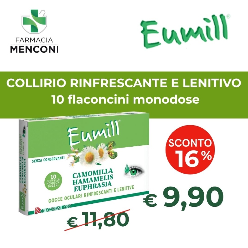 offerte_eumill_collirio_monodose_farmacia_menconi