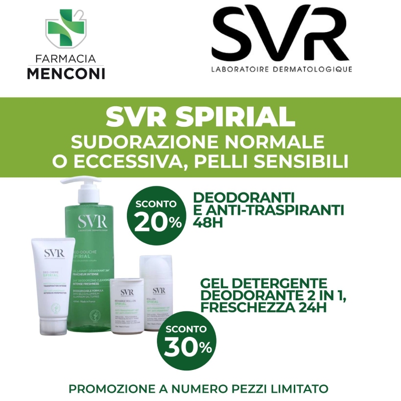 offerte_svr_spirial_deodoranti_gel_detergente_farmacia_menconi