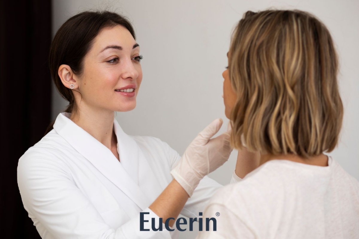 eventi_consulenze_analisi_della_pelle_eucerin_farmacia_menconi_marsciano