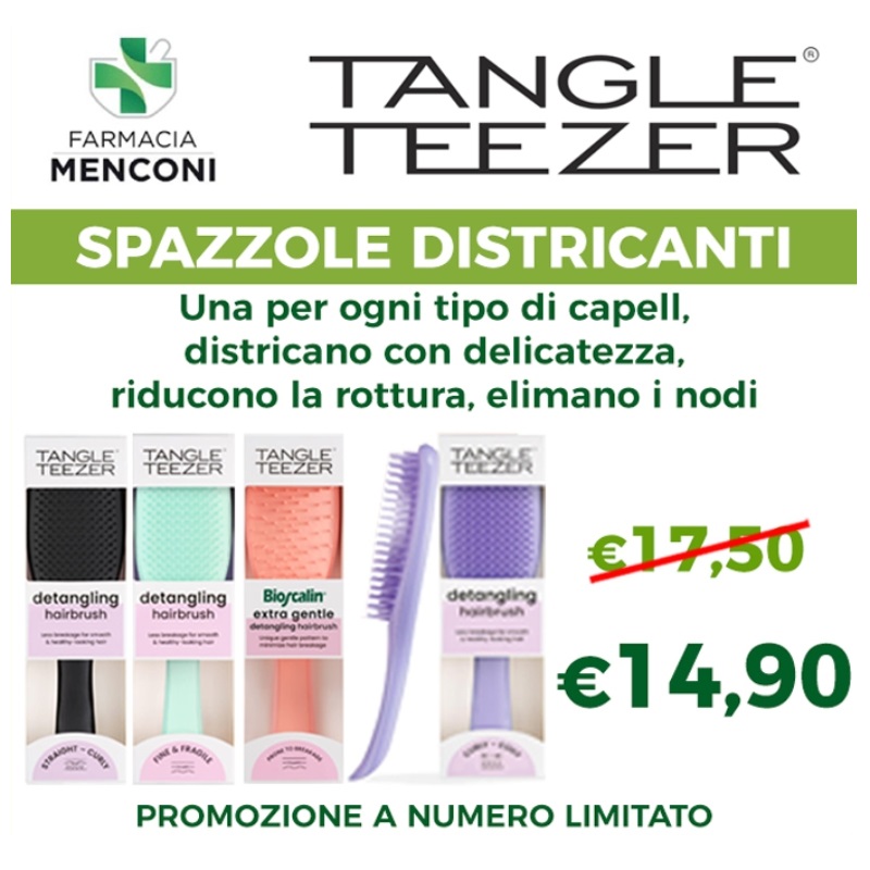offerte_tangle_teazer_spazzole_districanti_farmacia_menconi_marsciano