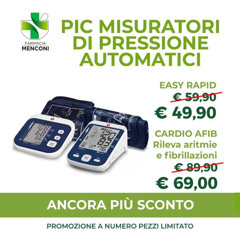 offerte_pic_misuratori_di_pressione_farmacia_menconi