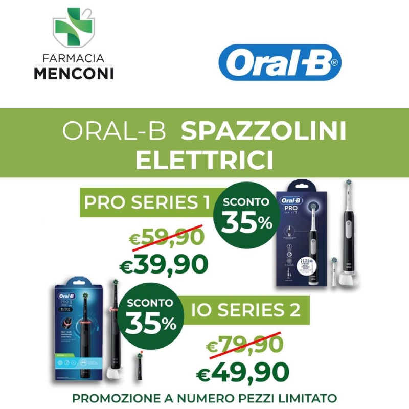 offerte-oral-b-spazzolini-elettrici-adulti-farmacia-menconi