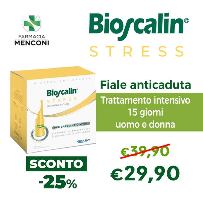 offerte-bioscalin-stress-fiale-anticaduta-farmacia-menconi-marsciano
