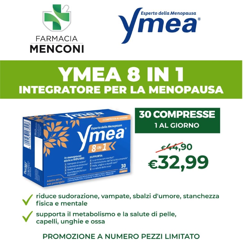 offerte-ymea-8-in-1-integratore-menopausa-farmacia-menconi