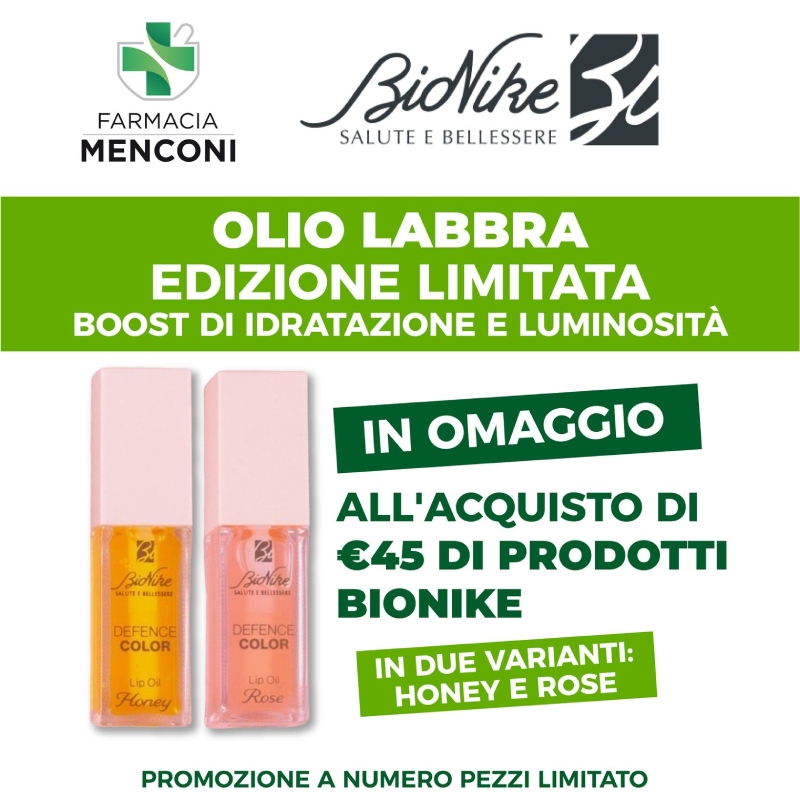 offerte-bionike-olio-labbra-edizione-limitata-farmacia-menconi