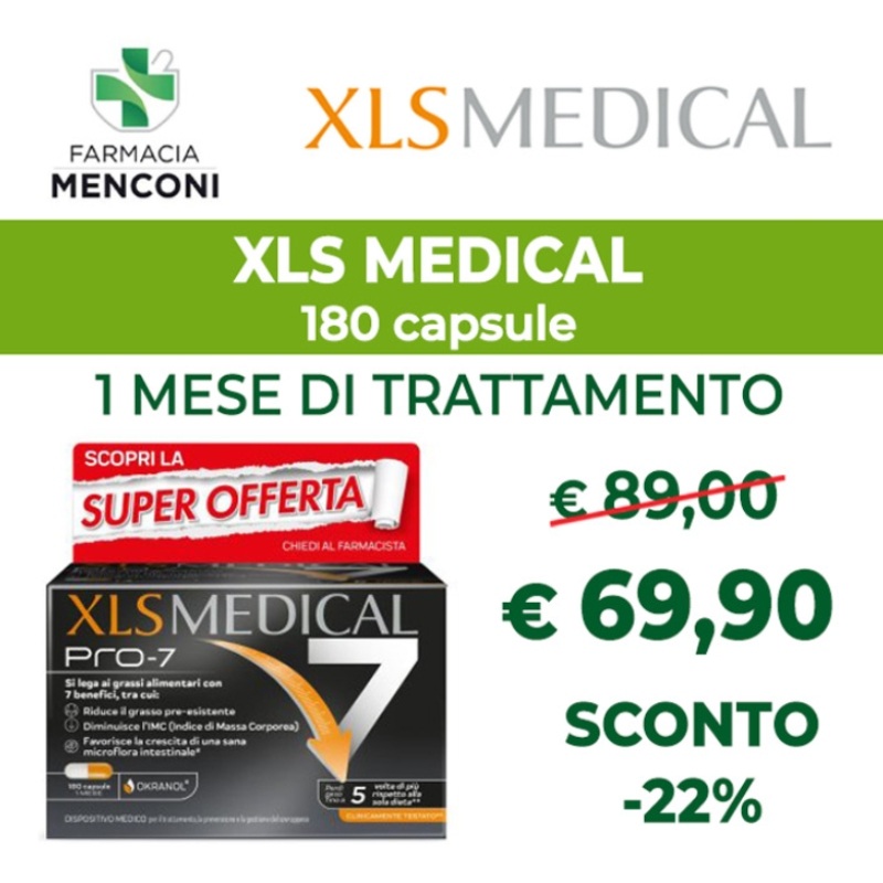 offerte-xls-medical-pro-7-farmacia-menconi-marsciano