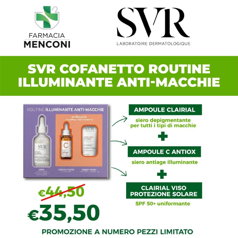offerte-svr-cofanetto-routine-illuminante-anti-macchie-farmacia-menconi
