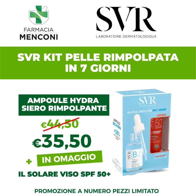 offerte-svr-kit-pelle-rimpolpata-farmacia-con-solare-menconi-marsciano
