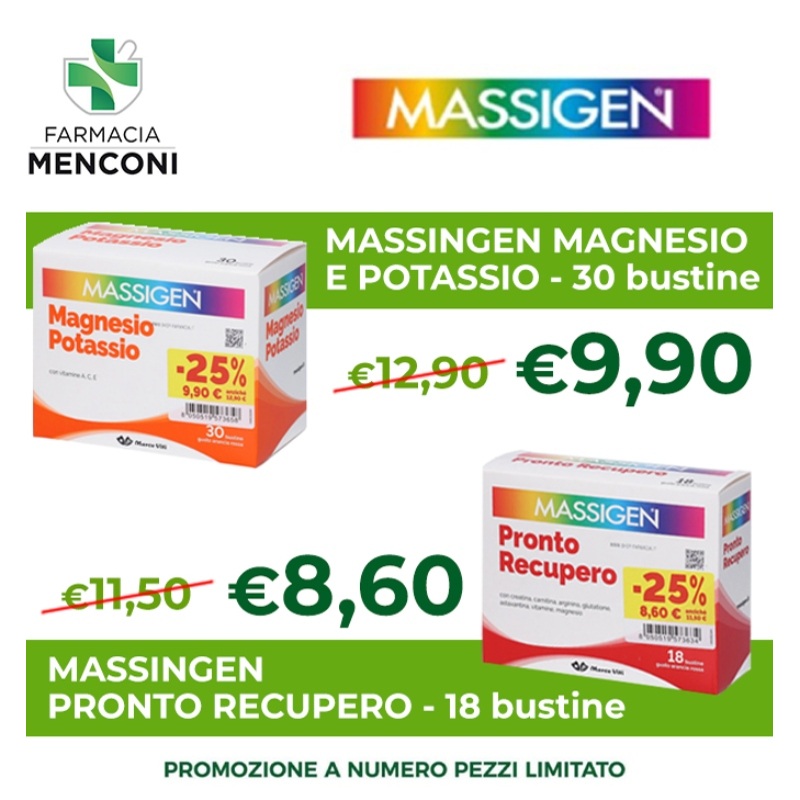 offerte-massigen-magnesio-potassio-pronto-recupero-farmacia-menconi-marsciano
