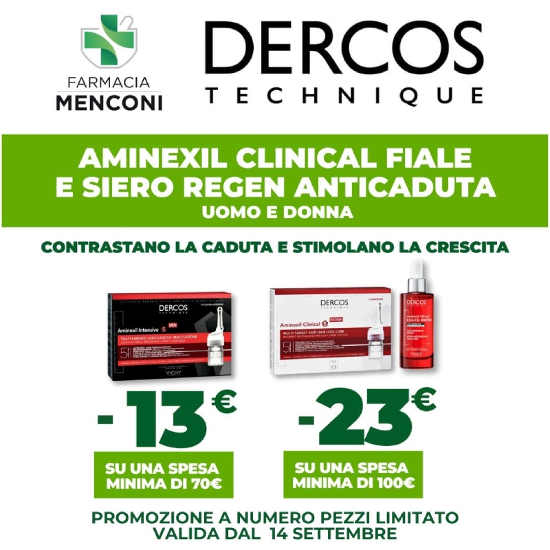 offerte-dercos-aminexil-clinical-e-siero-regen-anticaduta-promo-farmacia-menconi