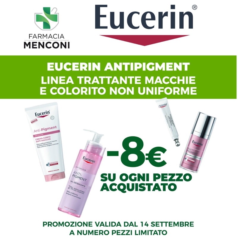 offerte-eucerin-antipigment-farmacia-menconi-marsciano