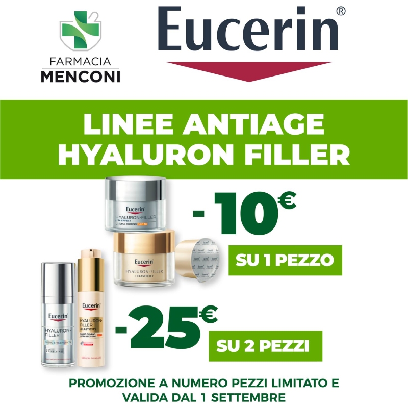 offerte-eucerin-linee-antiage-hyaluron-filler-farmacia-menconi