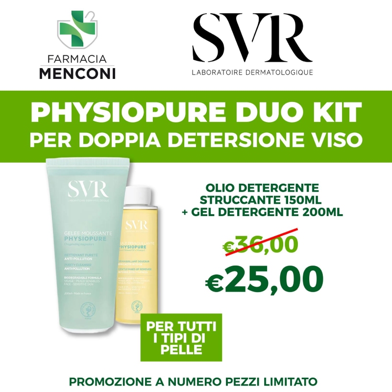 offerte-svr-physiopure-duo-kit-doppia-detersione-viso-farmacia-menconi-marsciano