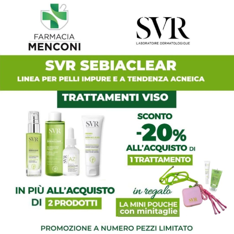 offerte-svr-sebiaclear-minitaglie-farmacia-menconi-marsciano