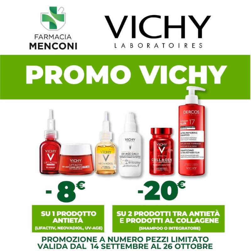 offerte-vichy-dercos-speciale-anti-eta-e-capelli-farmacia-menconi-marsciano