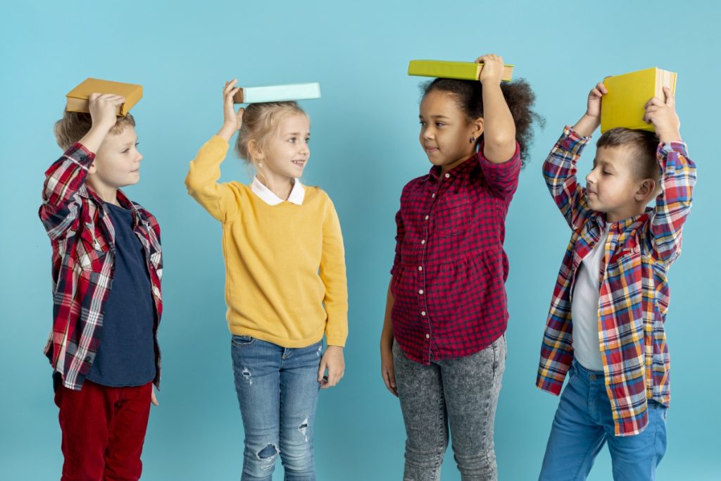 bambini-e-autunno-consigli-pratici-per-ripartire-col-piede-giusto