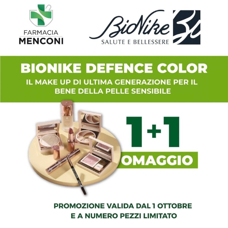 offerte-bionike-defence-color-1+1-omaggio-2027-farmacia-menconi-marasciano