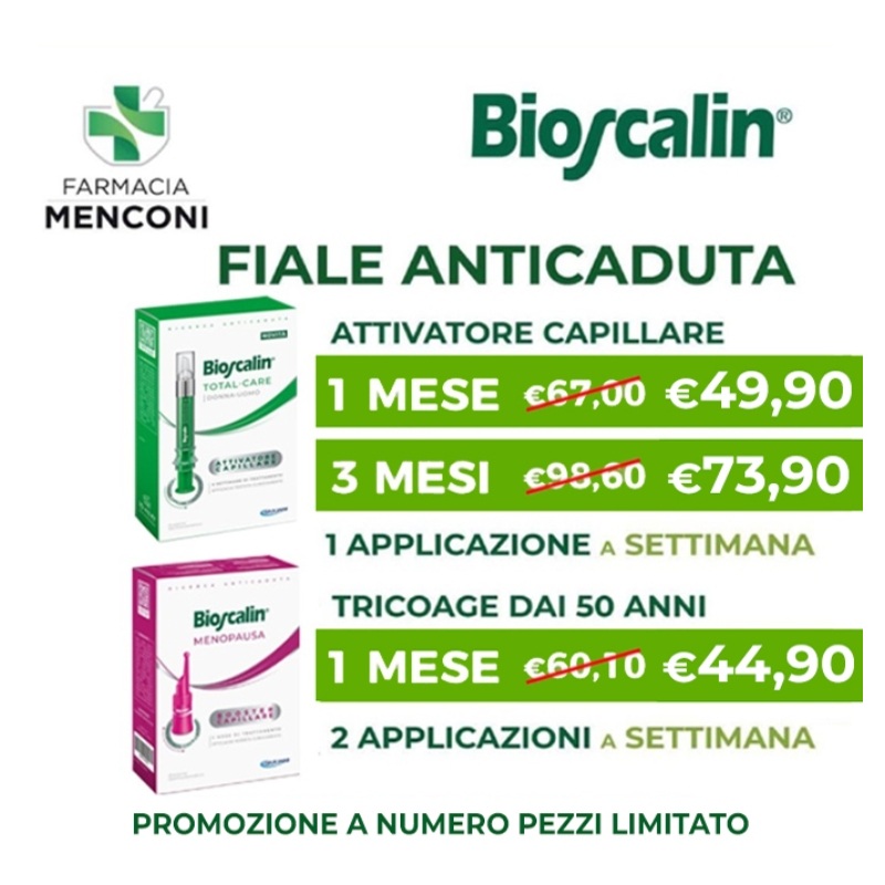 offerte-bioscalin-fiale-anticaduta-attivatore-capillare-e-menopausa-farmacia-menconi-marsciano