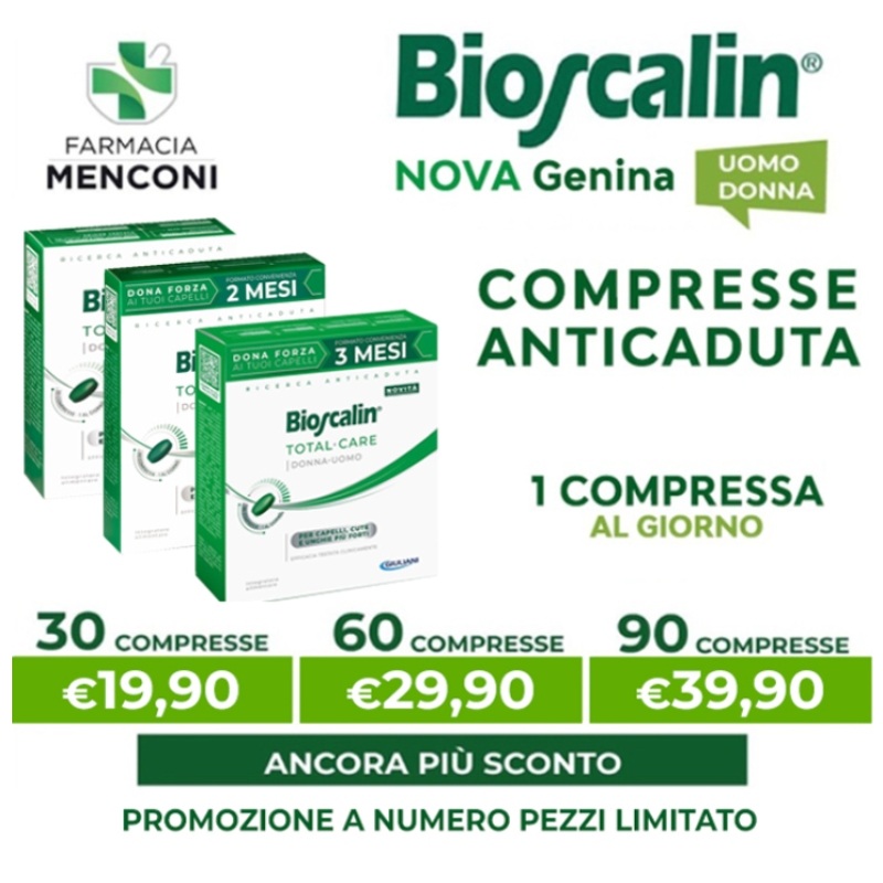 offerte-bioscalin-novagenina-compresse-farmacia-menconi-marsciano