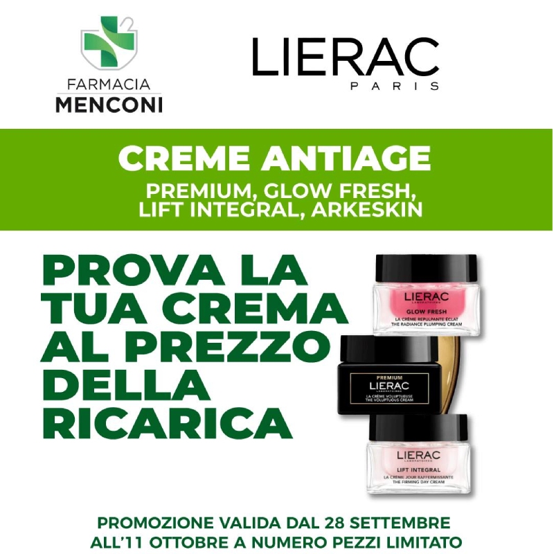 offerte-lierac-promo-creme-antiage-al-prezzo-delle-ricariche-farmacia-menconi