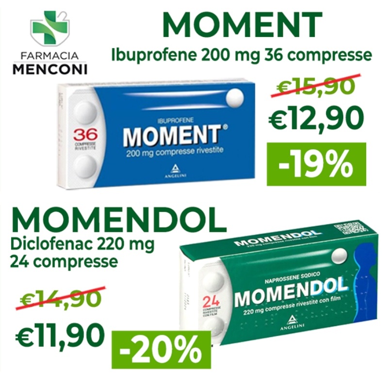 offerte-moment-momendol-compresse-farmacia-menconi-marsciano